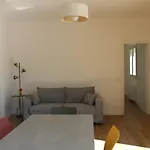 Il Pastore Chic Apartman Acquaviva Platani