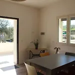 Apartman Il Pastore Chic Acquaviva Platani