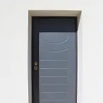 Il Pastore Chic Apartman