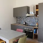 Apartman Il Pastore Chic Acquaviva Platani