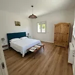 Apartman Il Pastore Chic